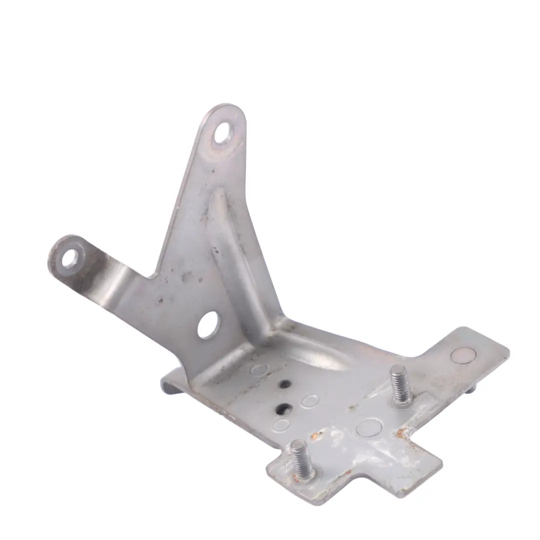 Support d'électrovanne de purge de carburant pour BMW F10 F12 F13 à propos du numéro de pièce 7843347 BMW F10 F12 F13 Support d'électrovanne de purge de carburant - SKU 7843347 - Numéro de pièce 7843347