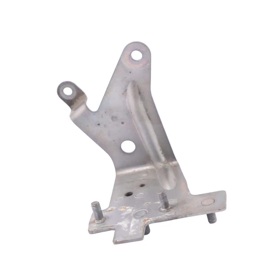 Supporto valvola solenoide spurgo carburante per BMW F10 F12 F13 con numero di parte 7843347 BMW F10 F12 F13 Supporto valvola solenoide spurgo carburante - SKU 7843347 - Numero di parte 7843347