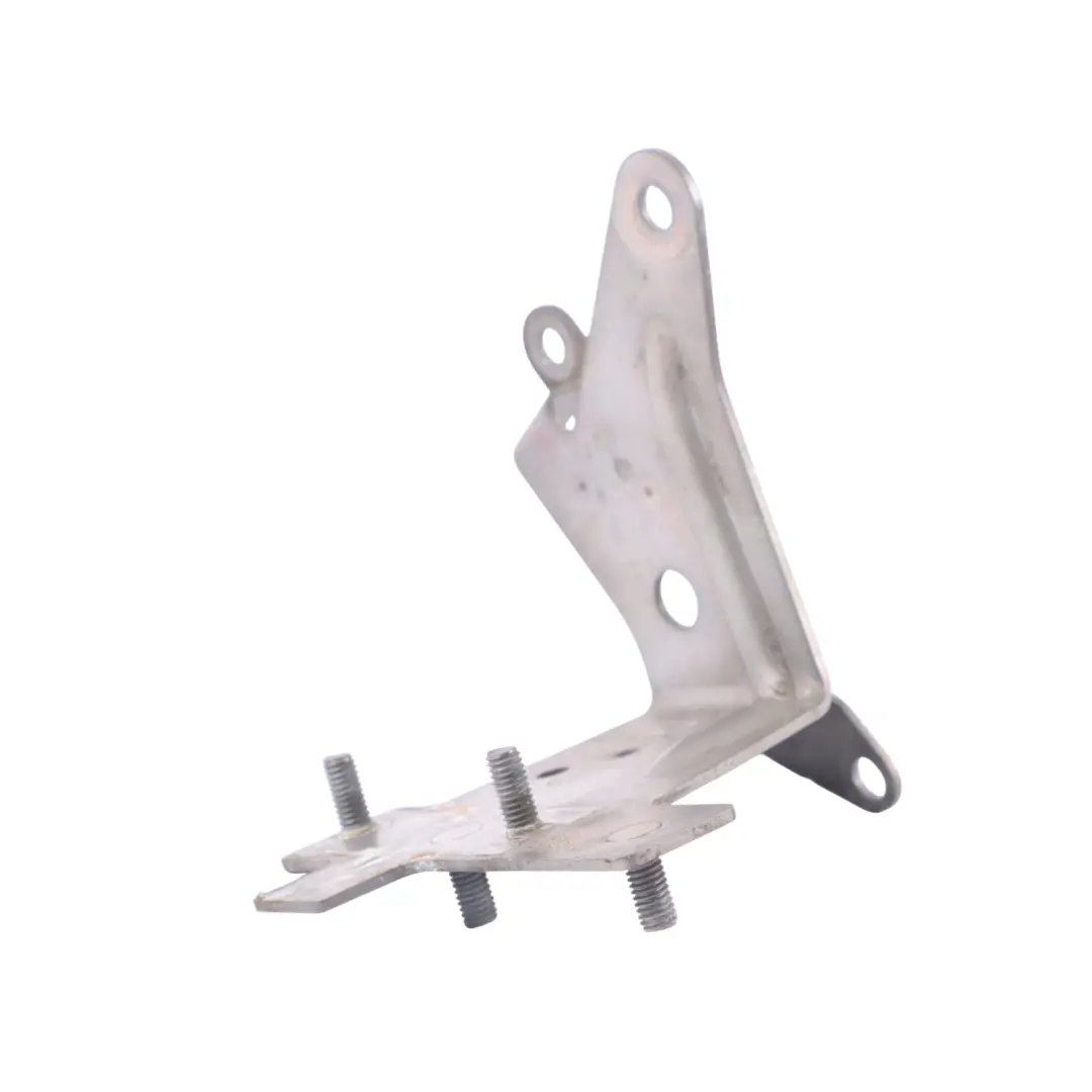 Kraft Stoffent Lüftung Magnetventil Halter für BMW F10 F12 F13 mit Teilenummer 7843347 BMW F10 F12 F13 Kraft Stoffent Lüftung Magnetventil Halter - SKU 7843347 - Teilenummer 7843347