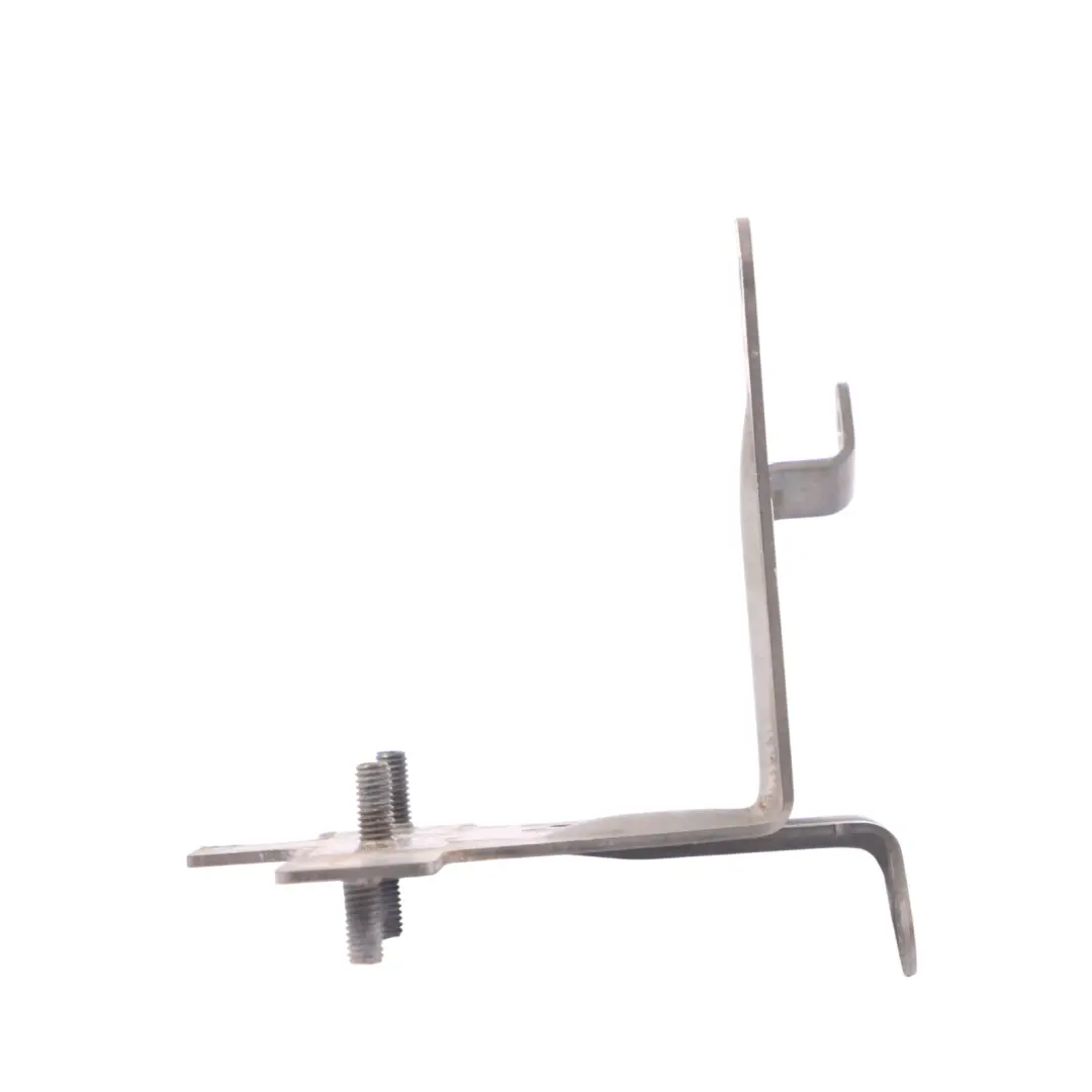 BMW F10 F12 F13 Support d'électrovanne de purge de carburant - SKU 7843347 - Numéro de pièce 7843347