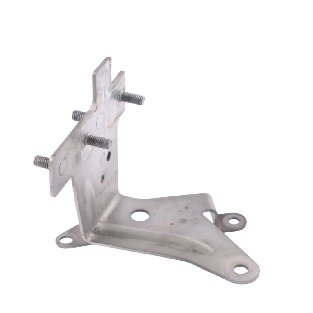 Soporte de la válvula solenoide de purga de combustible para BMW F10 F12 F13 con número de pieza 7843347 BMW F10 F12 F13 Soporte de la válvula solenoide de purga de combustible - SKU 7843347 - Número de pieza 7843347