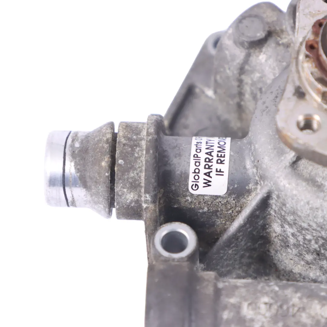 S55 Pompa Wody Płynu Chłodzącego do BMW F80 M3 F82 M4 o numerze 7846361 BMW F80 M3 F82 M4 S55 Pompa Wody Płynu Chłodzącego - SKU 7846361-1 - Numer Części 7846361