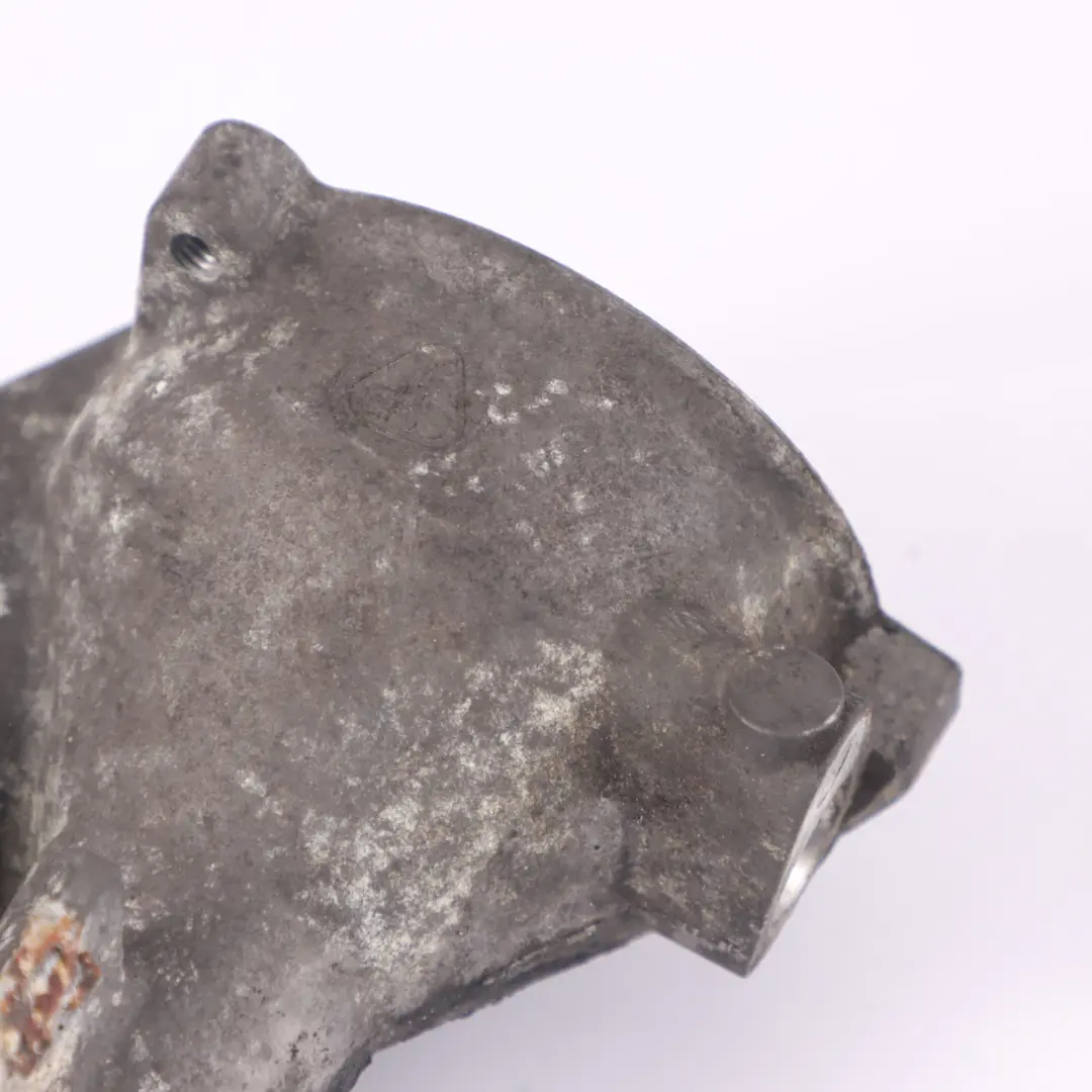 S55 Pompa Wody Płynu Chłodzącego do BMW F80 M3 F82 M4 o numerze 7846361 BMW F80 M3 F82 M4 S55 Pompa Wody Płynu Chłodzącego - SKU 7846361-1 - Numer Części 7846361