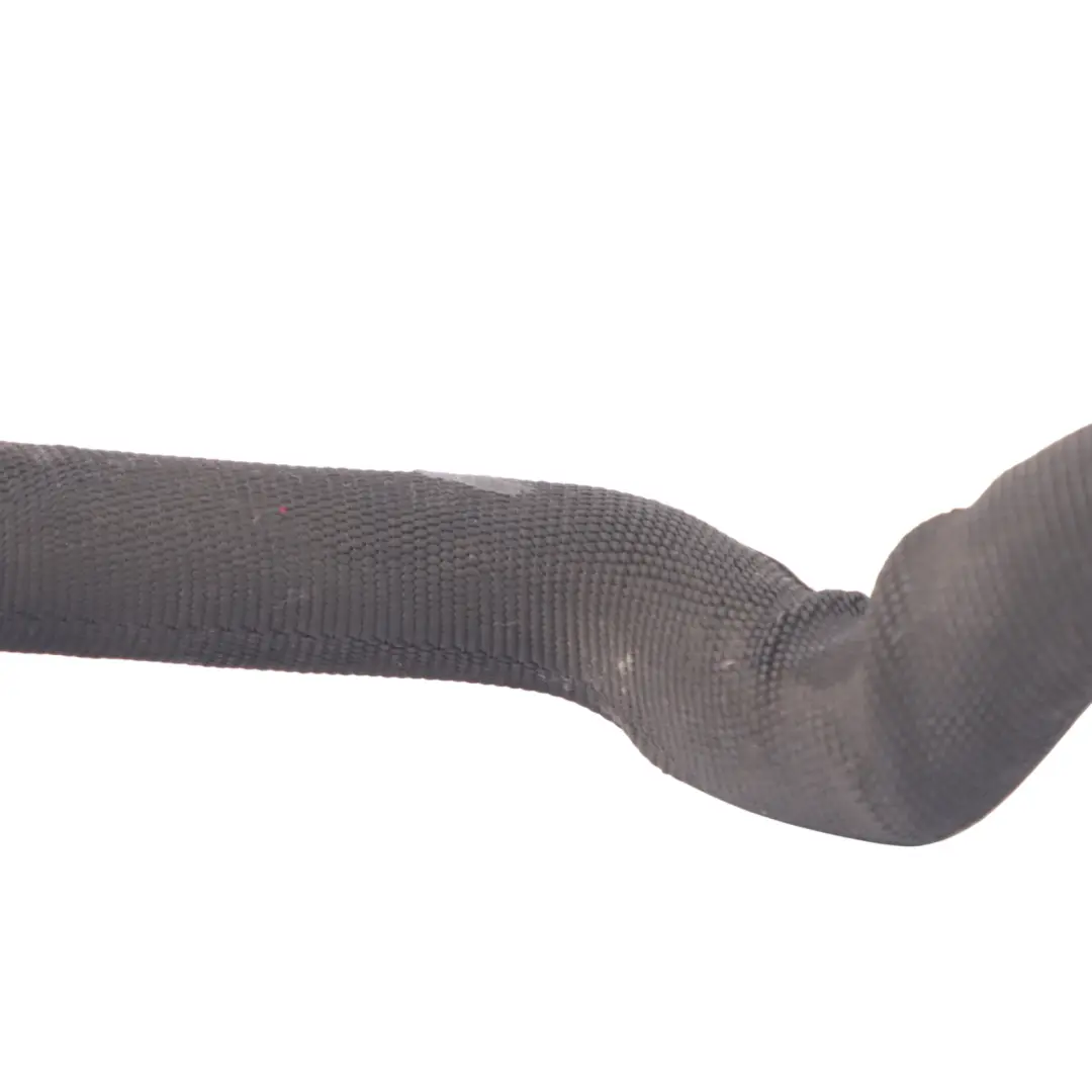 Coolant Hose Radiator Cooling Water Pipe Line to BMW F10 M5 F12 M6 with Part number 7846363 BMW F10 M5 F12 M6 Coolant Hose Radiator Cooling Water Pipe Line - SKU 7846363-2 - Part number 7846363