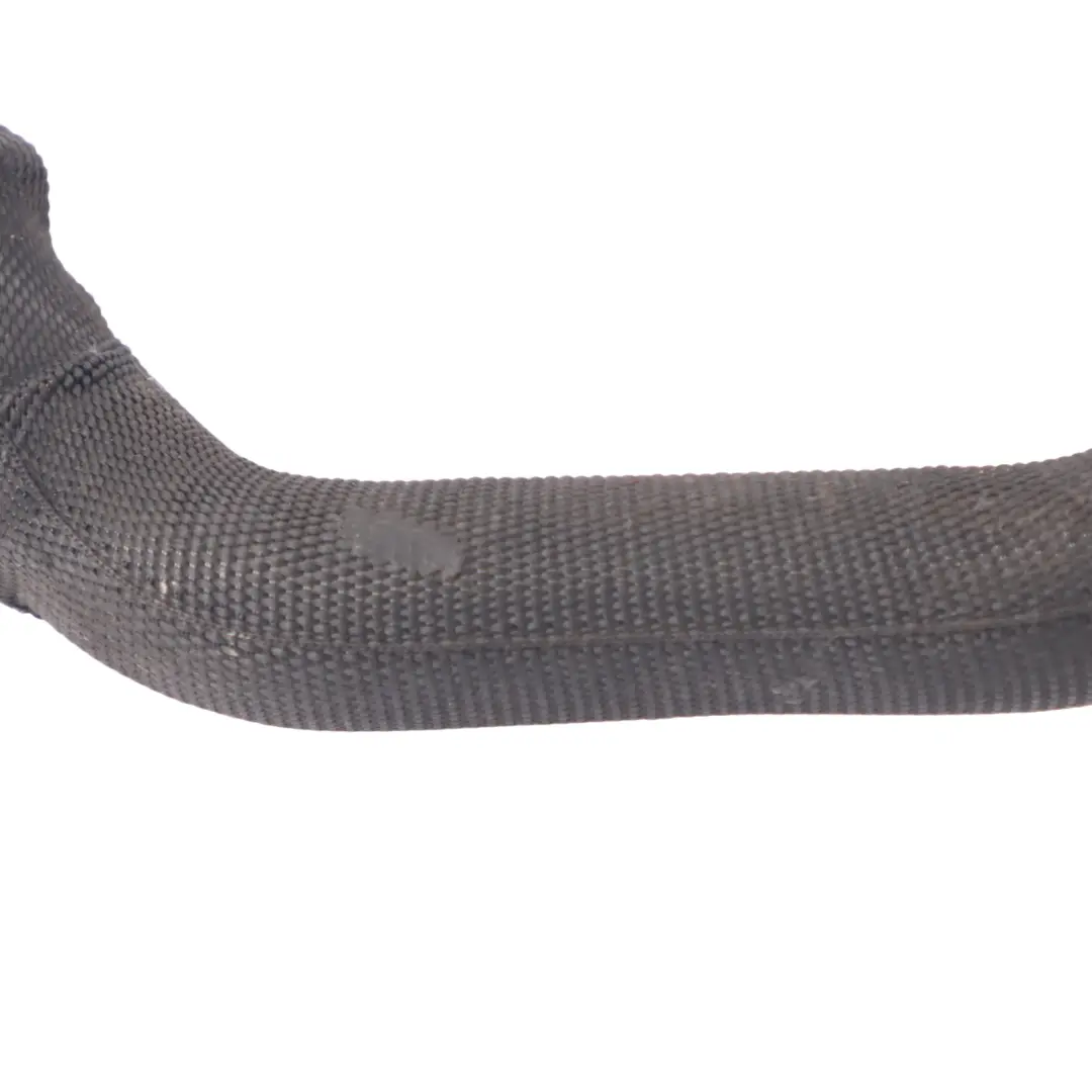 Tuyau de refroidissement Cooling Water Pipe Line BMW F10 M5 F12 M6 - SKU 7846363-2 - Numéro de pièce 7846363