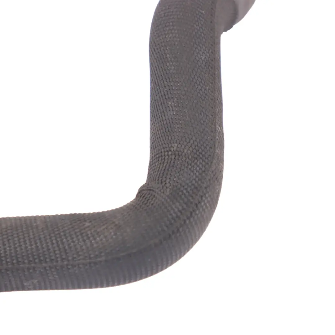 Tuyau de refroidissement Cooling Water Pipe Line BMW F10 M5 F12 M6 - SKU 7846363-2 - Numéro de pièce 7846363