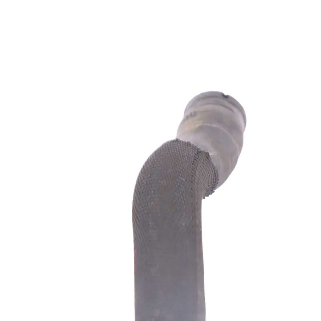 Kühl Mittel Schlauch Kühler Kühl Wasser Rohr Leitung für BMW F10 M5 F12 M6 mit Teilenummer 7846363 BMW F10 M5 F12 M6 Kühl Mittel Schlauch Kühler Kühl Wasser Rohr Leitung - SKU 7846363-2 - Teilenummer 7846363