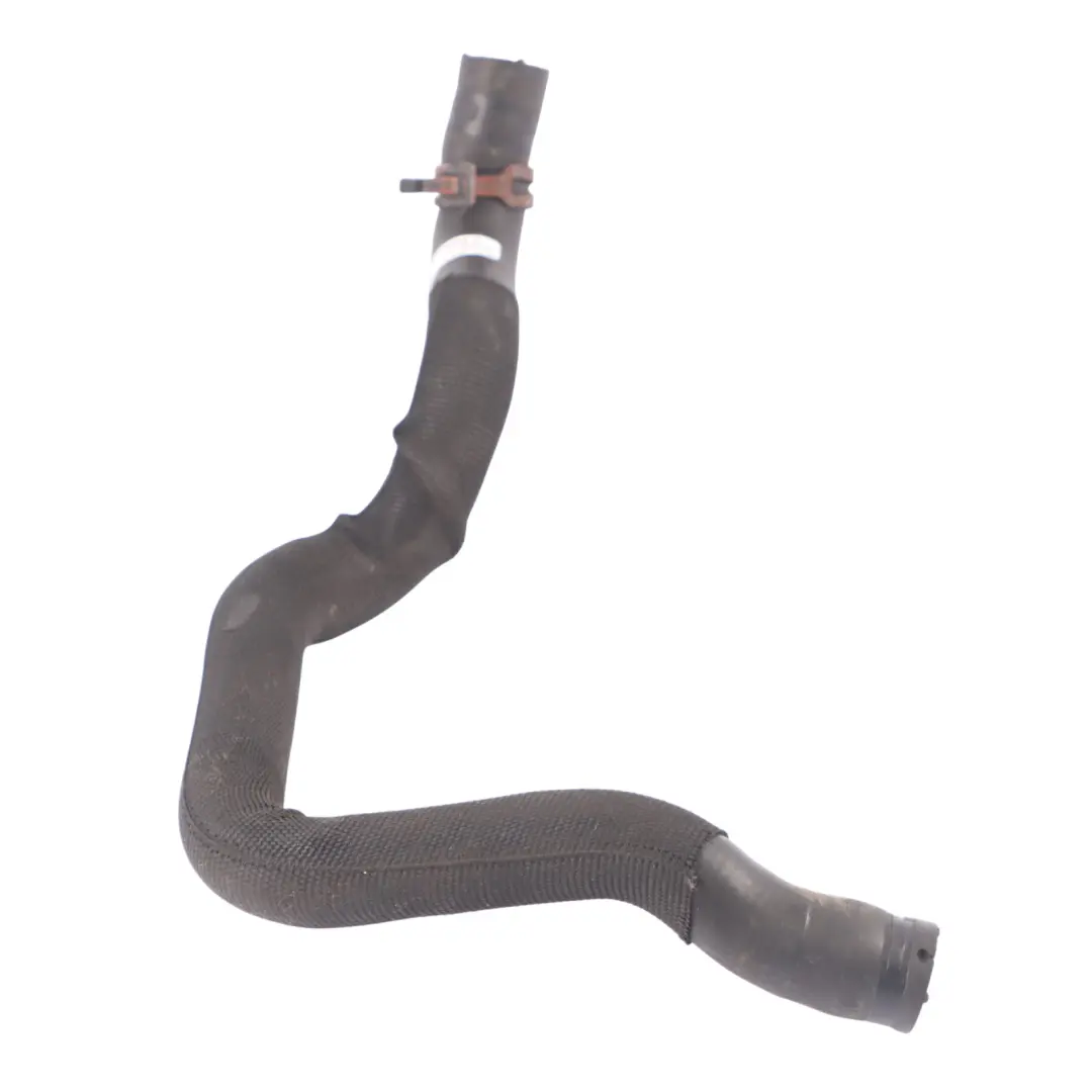 Tuyau de refroidissement Cooling Water Pipe Line BMW F10 M5 F12 M6 - SKU 7846363-2 - Numéro de pièce 7846363