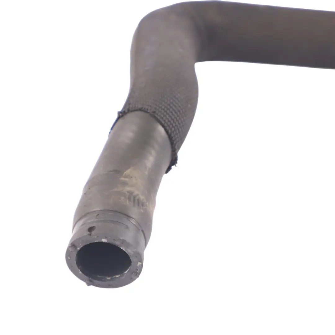 Tuyau de refroidissement Cooling Water Pipe Line BMW F10 M5 F12 M6 - SKU 7846363-2 - Numéro de pièce 7846363
