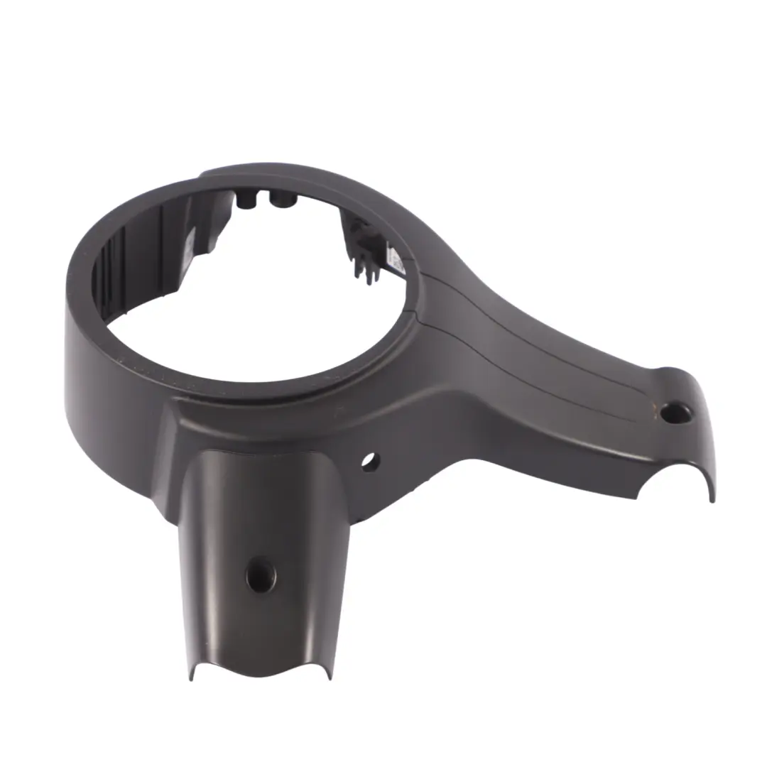 Volant Arrière Décoration Cache Panneau pour BMW F07 F20 F30 à propos du numéro de pièce 7848267 BMW F07 F20 F30 Volant Arrière Décoration Cache Panneau - SKU 7848267 - Numéro de pièce 7848267