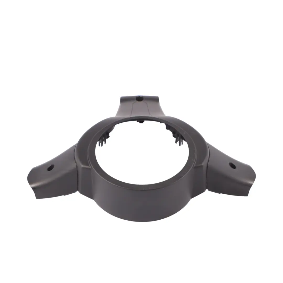 posteriore Decorazione Pannello di copertura per BMW F07 F20 F30 Volante con numero di parte 7848267 BMW F07 F20 F30 Volante posteriore Decorazione Pannello di copertura - SKU 7848267 - Numero di parte 7848267