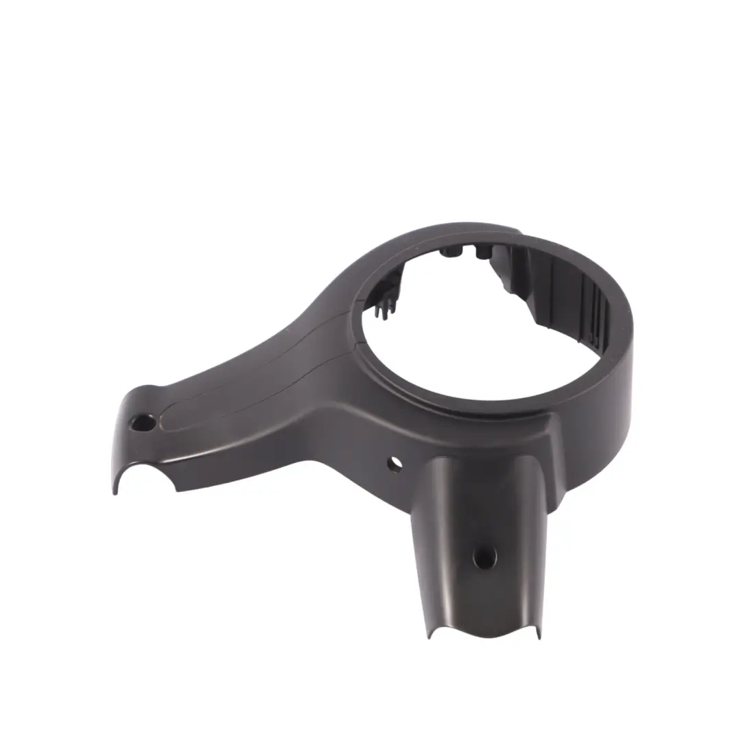 Lenkrad Hinten Trim Dekoration Abdeckung Panel für BMW F07 F20 F30 mit Teilenummer 7848267 BMW F07 F20 F30 Lenkrad Hinten Trim Dekoration Abdeckung Panel - SKU 7848267 - Teilenummer 7848267