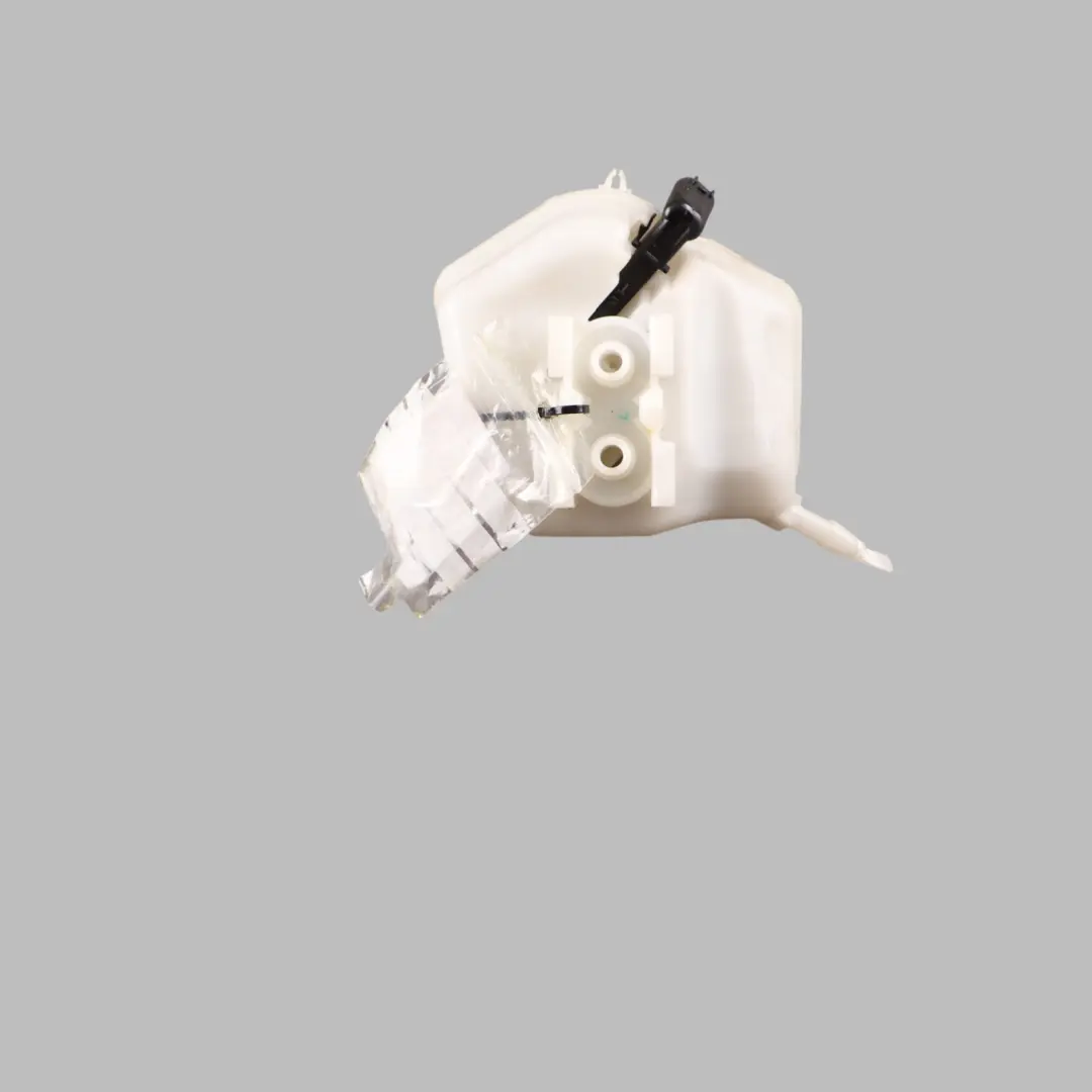 BMW F20 F30 F32 Brake Servo Fluid Expansion Tank Bottle Reservoir - SKU 7851569 - Part number 7851569