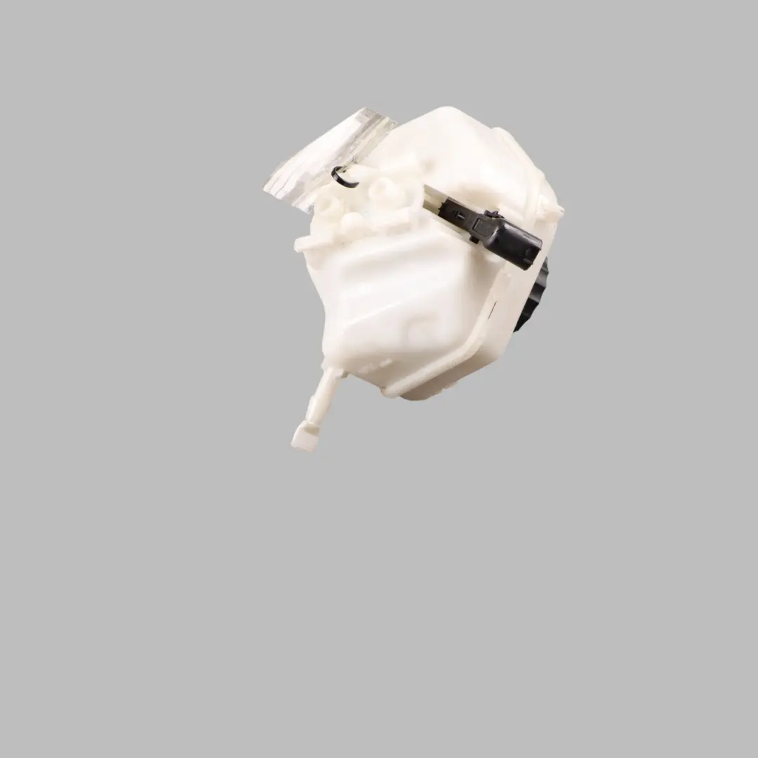 BMW F20 F30 F32 Brake Servo Fluid Expansion Tank Bottle Reservoir - SKU 7851569 - Part number 7851569