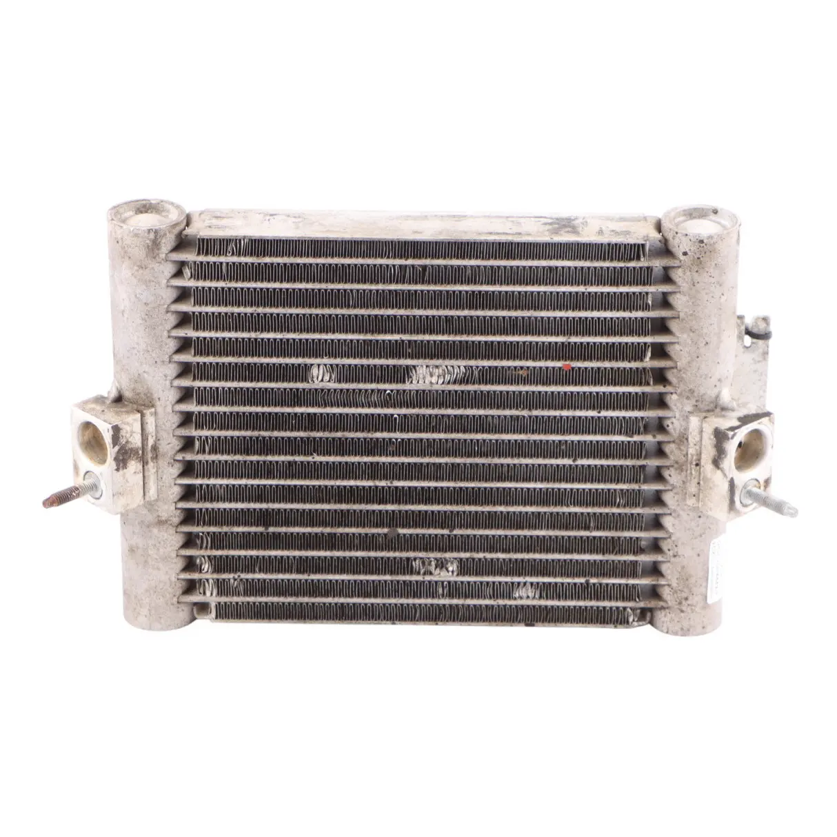 BMW M2 F87 N55 Essence Refroidisseur Huile Moteur Externe 7853240
