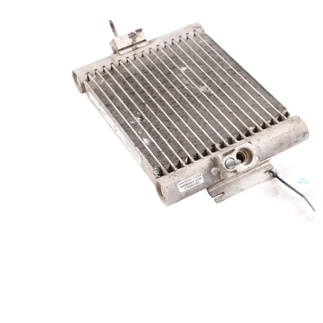 N55 Petrol External Engine Oil Cooler to BMW M2 F87 with Part number 7853240 BMW M2 F87 N55 Petrol External Engine Oil Cooler - SKU 7853240 - Part number 7853240
