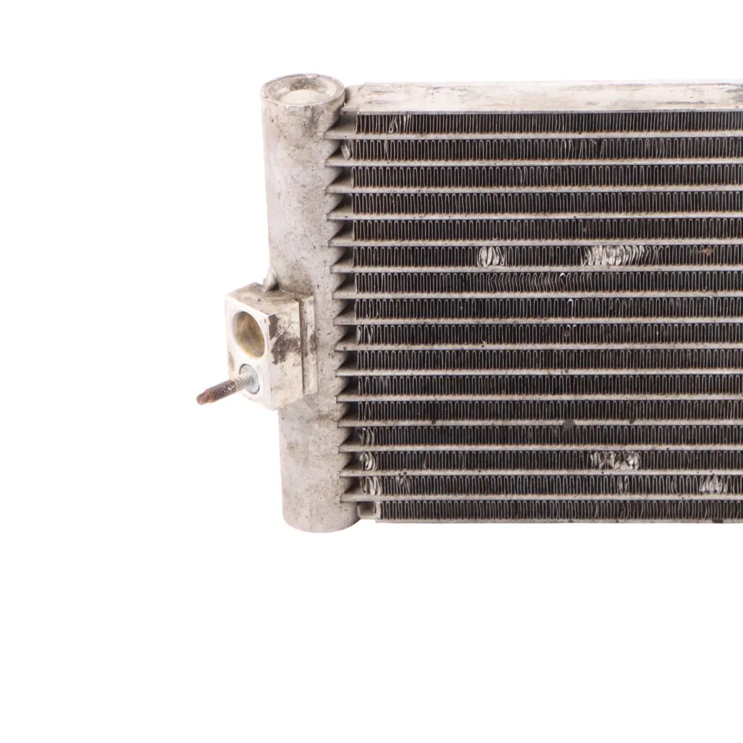 N55 Essence Refroidisseur Huile Moteur Externe pour BMW M2 F87 à propos du numéro de pièce 7853240 BMW M2 F87 N55 Essence Refroidisseur Huile Moteur Externe - SKU 7853240 - Numéro de pièce 7853240