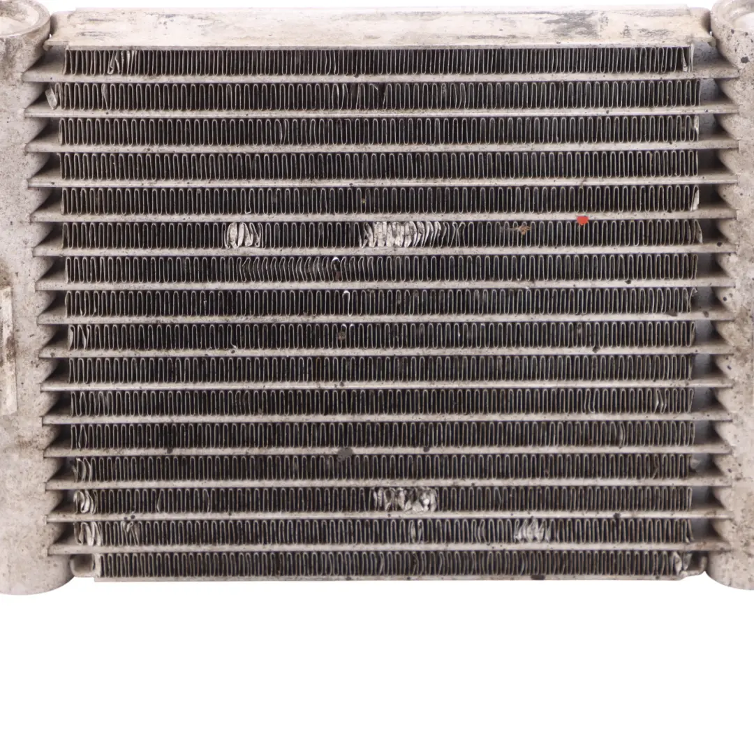 BMW M2 F87 N55 Essence Refroidisseur Huile Moteur Externe - SKU 7853240 - Numéro de pièce 7853240