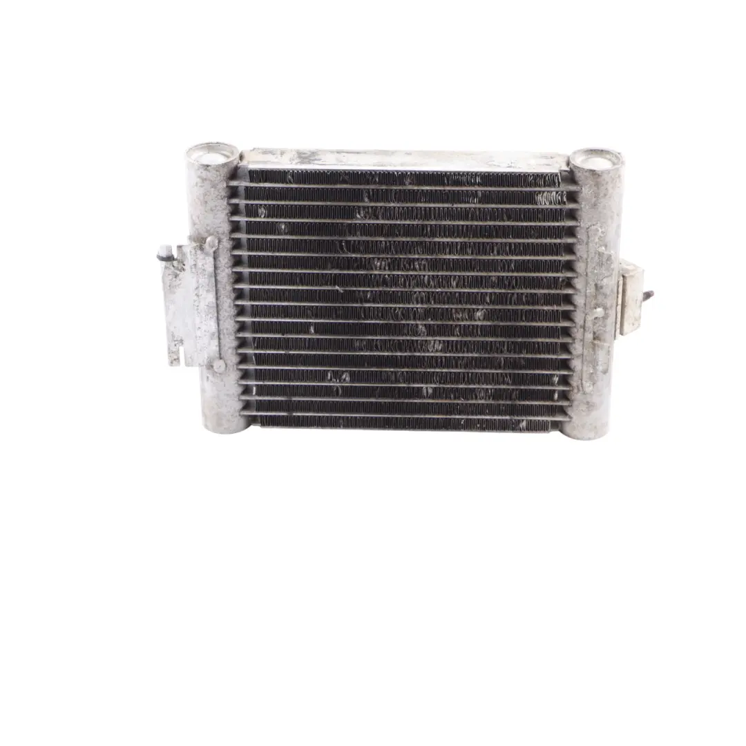 N55 Petrol External Engine Oil Cooler to BMW M2 F87 with Part number 7853240 BMW M2 F87 N55 Petrol External Engine Oil Cooler - SKU 7853240 - Part number 7853240