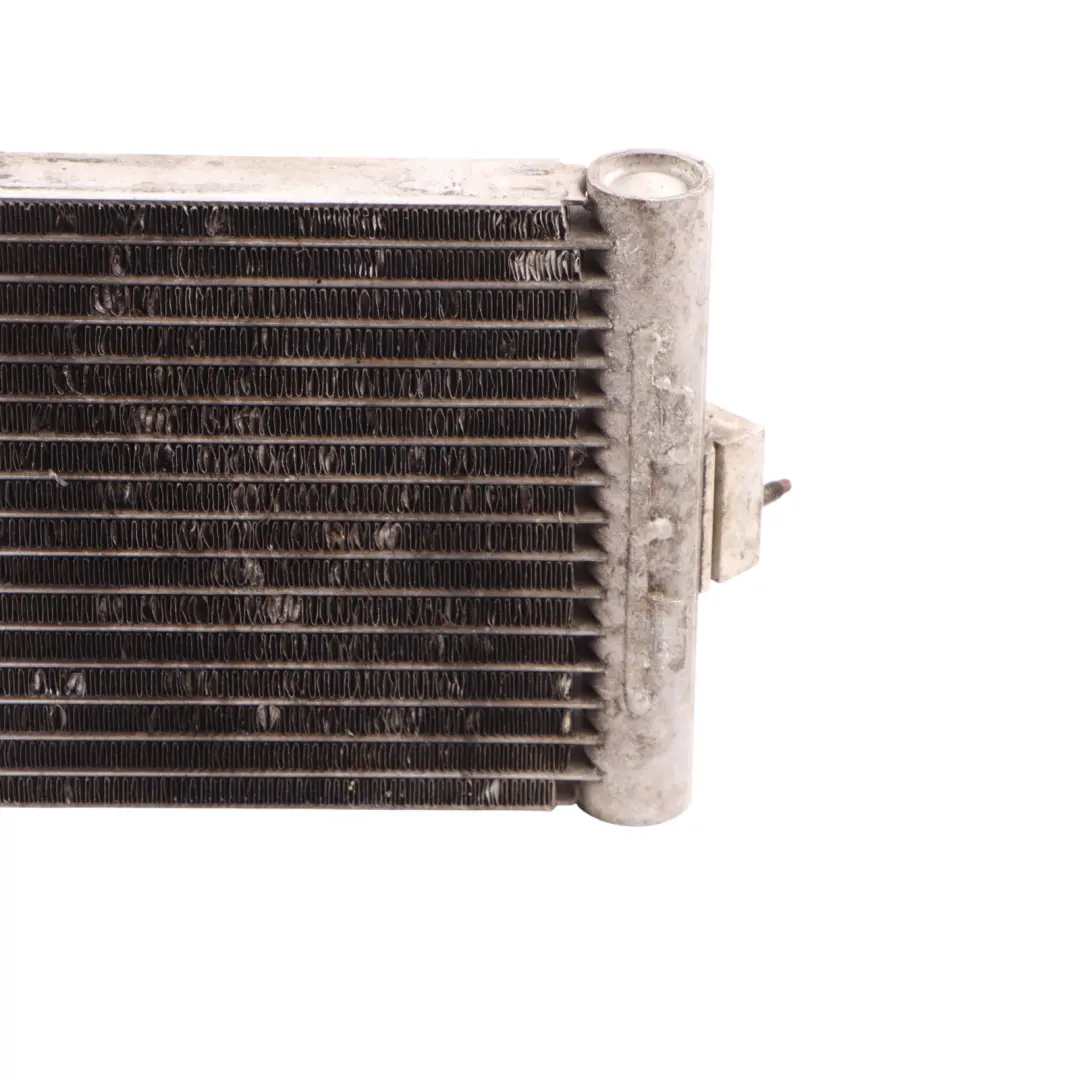N55 Petrol External Engine Oil Cooler to BMW M2 F87 with Part number 7853240 BMW M2 F87 N55 Petrol External Engine Oil Cooler - SKU 7853240 - Part number 7853240