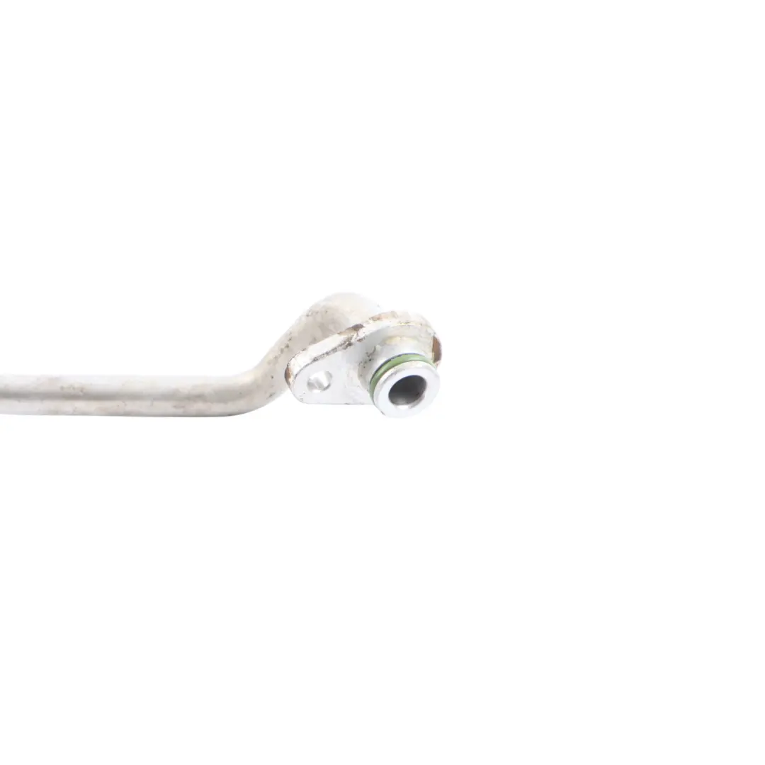 BMW M2 F87 N55 Petrol Flow Transmission Oil Cooler Line Pipe Hose Tube - SKU 7853889 - Part number 7853889