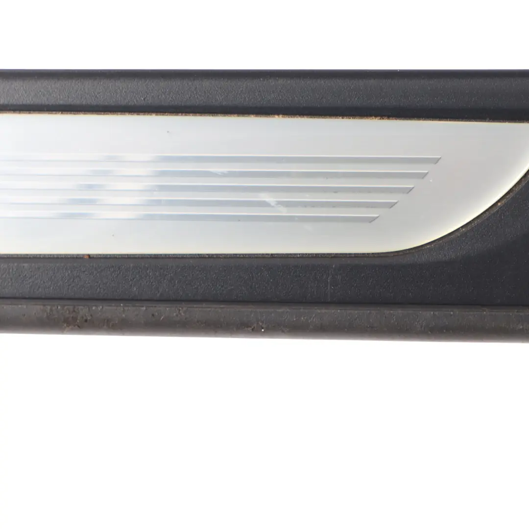 BMW 3 E90 E91 M Sport Striscia Copertura Pezzo Ingresso Sinistra Destra - SKU 7907152-1 - Numero di parte 7907152