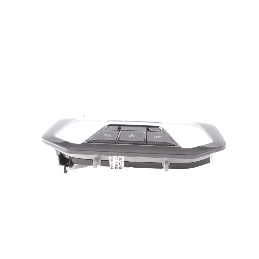 Hinterer Dachhimmel Innenraum Höflichkeit LED Licht für BMW F40 G20 G80 G82 mit Teilenummer 7910813 BMW F40 G20 G80 G82 Hinterer Dachhimmel Innenraum Höflichkeit LED Licht - SKU 7910813 - Teilenummer 7910813