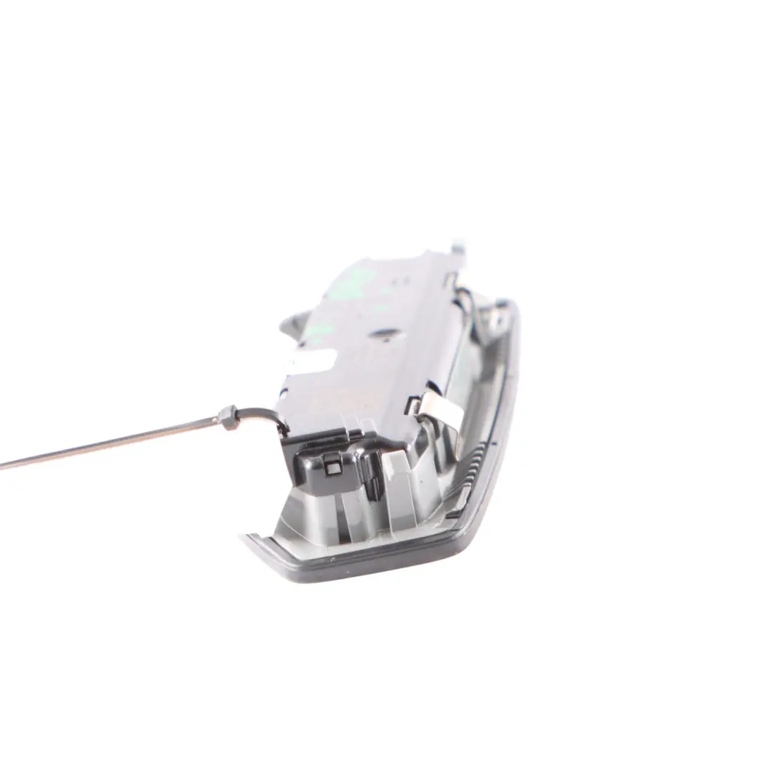 BMW F40 G20 G80 G82 Techo Trasero Interior Luz LED de Cortesía - SKU 7910813 - Número de pieza 7910813