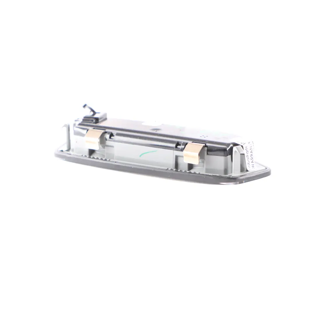 BMW F40 G20 G80 G82 Techo Trasero Interior Luz LED de Cortesía - SKU 7910813 - Número de pieza 7910813