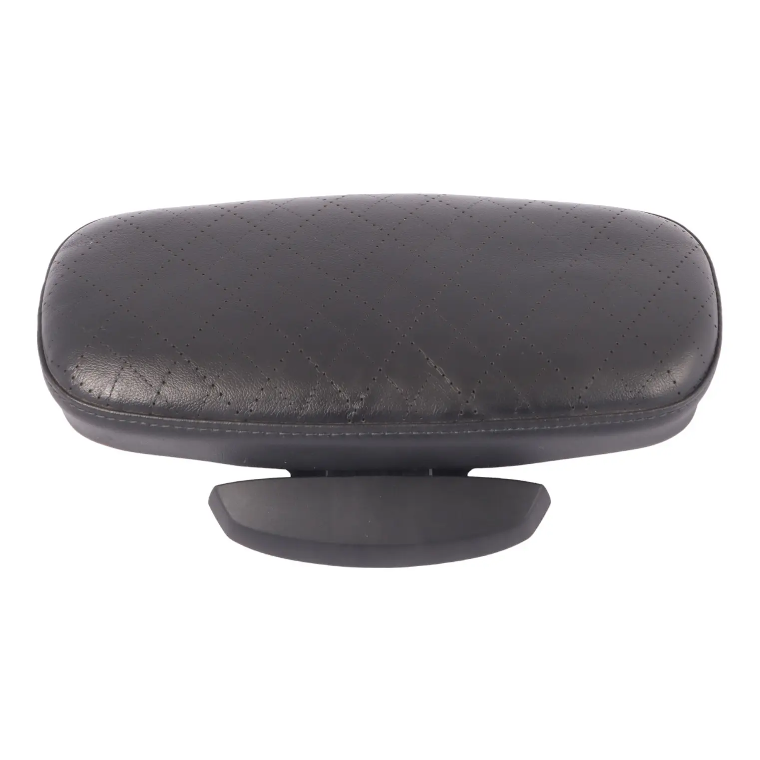 Mini F54 F56 Front Seat Thigh Cover Cushion Support Left Right N/O/S 7939857