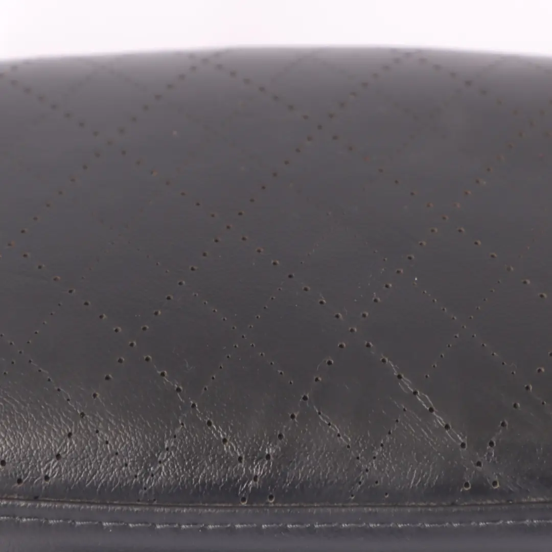 Asiento Delantero Muslo Cubierta Soporte Izquierda Derecha para Mini F54 F56 con número de pieza 7939857 Mini F54 F56 Asiento Delantero Muslo Cubierta Soporte Izquierda Derecha - SKU 7939857 - Número de pieza 7939857