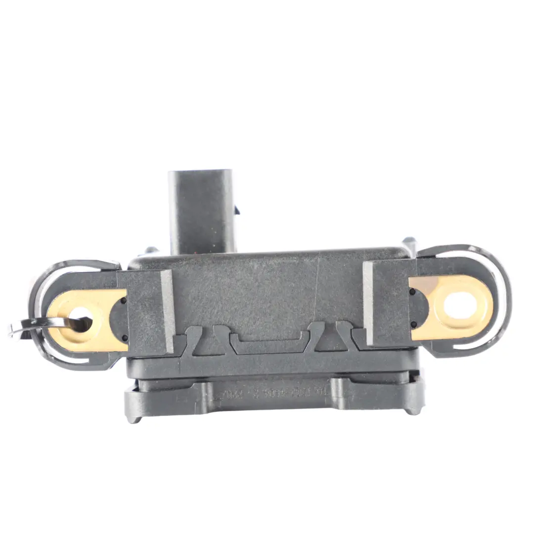 Yaw Rate Speed Sensor Module to Audi Q7 4L with Part number 7H0907652A Audi Q7 4L Yaw Rate Speed Sensor Module - SKU 7H0907652A - Part number 7H0907652A