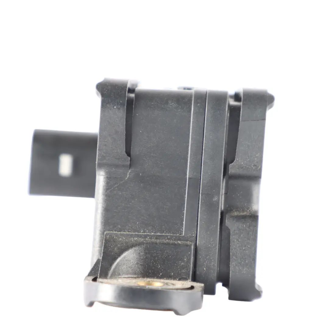 Gierrate Geschwindigkeitssensor Modul für Audi Q7 4L mit Teilenummer 7H0907652A Audi Q7 4L Gierrate Geschwindigkeitssensor Modul - SKU 7H0907652A - Teilenummer 7H0907652A