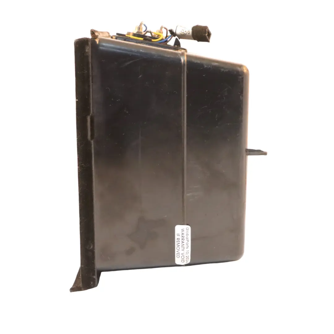 7L Schowek Półka do Volkswagen Touareg o numerze 7L6863284B Volkswagen Touareg 7L Schowek Półka - SKU 7L6863284B - Numer Części 7L6863284B