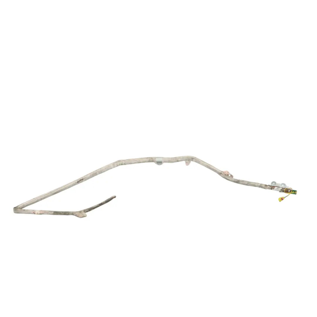 Volkswagen Touareg 7L Module d'air du rideau de tête gauche - SKU 7L6880741F - Numéro de pièce 7L6880741F