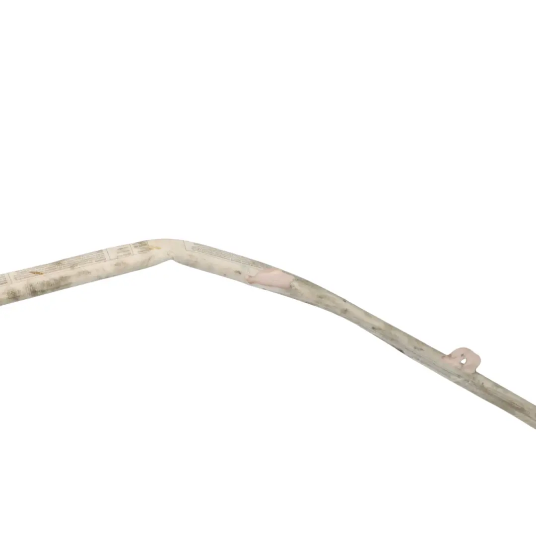 7L Module d'air du rideau de tête gauche pour Volkswagen Touareg à propos du numéro de pièce 7L6880741F Volkswagen Touareg 7L Module d'air du rideau de tête gauche - SKU 7L6880741F - Numéro de pièce 7L6880741F