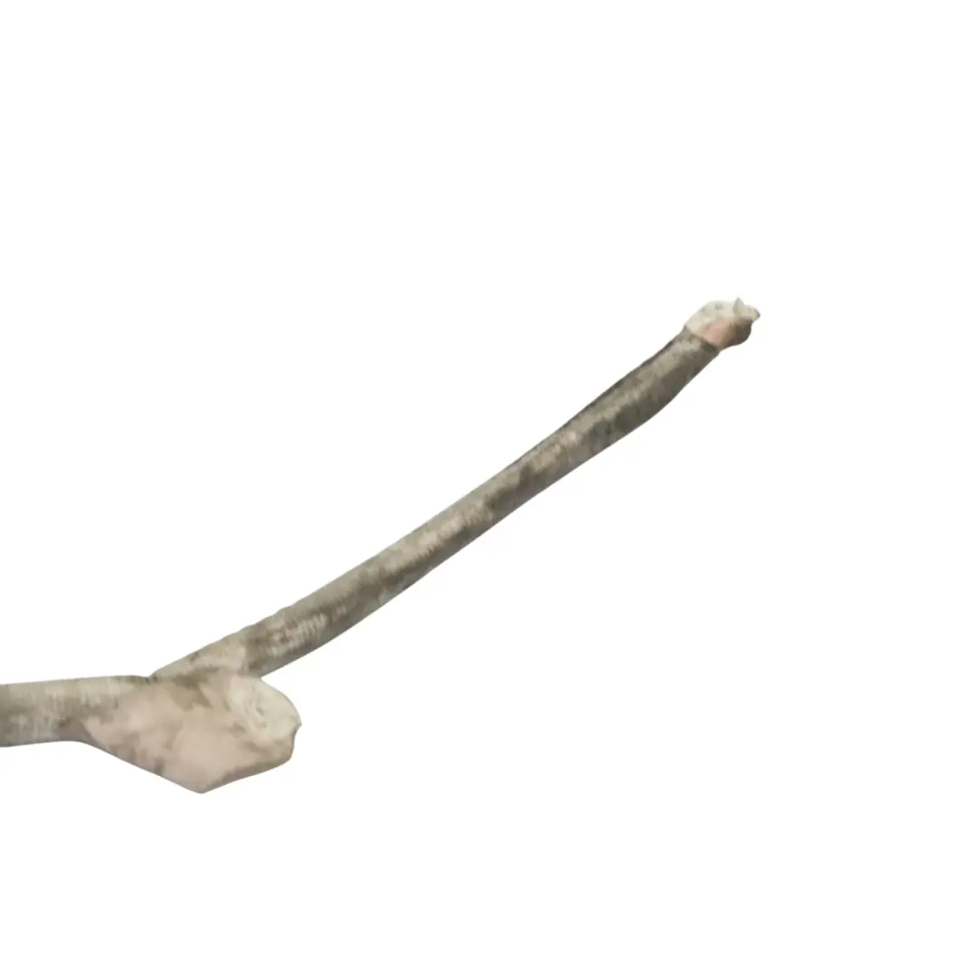 7L Airbag Kurtyny Powietrzna Lewa do Volkswagen Touareg o numerze 7L6880741F Volkswagen Touareg 7L Airbag Kurtyny Powietrzna Lewa - SKU 7L6880741F - Numer Części 7L6880741F