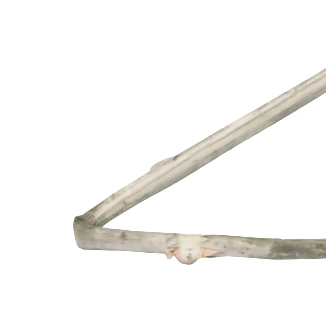 7L Módulo de aire cortina cabeza izquierda para Volkswagen Touareg con número de pieza 7L6880741F Volkswagen Touareg 7L Módulo de aire cortina cabeza izquierda - SKU 7L6880741F - Número de pieza 7L6880741F