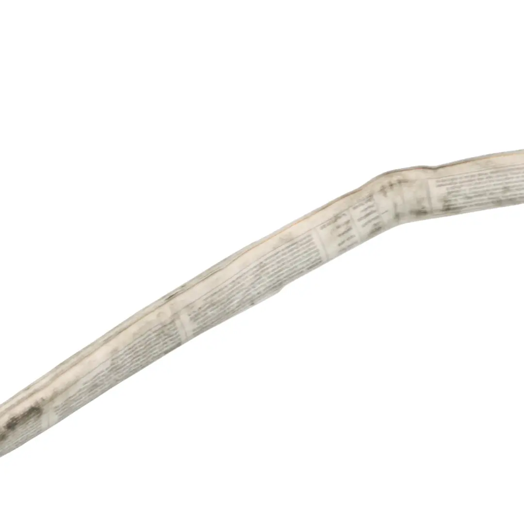 7L Módulo de aire cortina cabeza izquierda para Volkswagen Touareg con número de pieza 7L6880741F Volkswagen Touareg 7L Módulo de aire cortina cabeza izquierda - SKU 7L6880741F - Número de pieza 7L6880741F