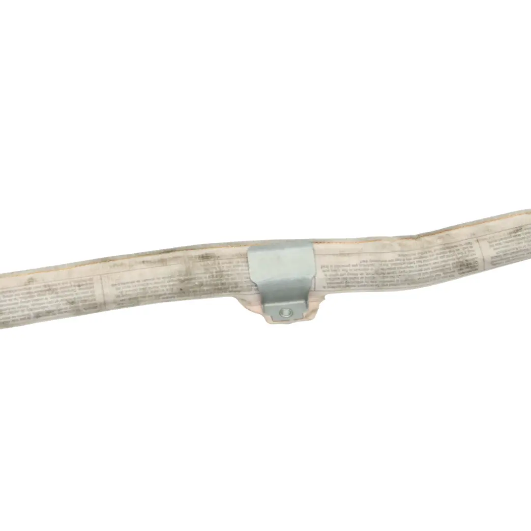 Volkswagen Touareg 7L Module d'air du rideau de tête gauche - SKU 7L6880741F - Numéro de pièce 7L6880741F