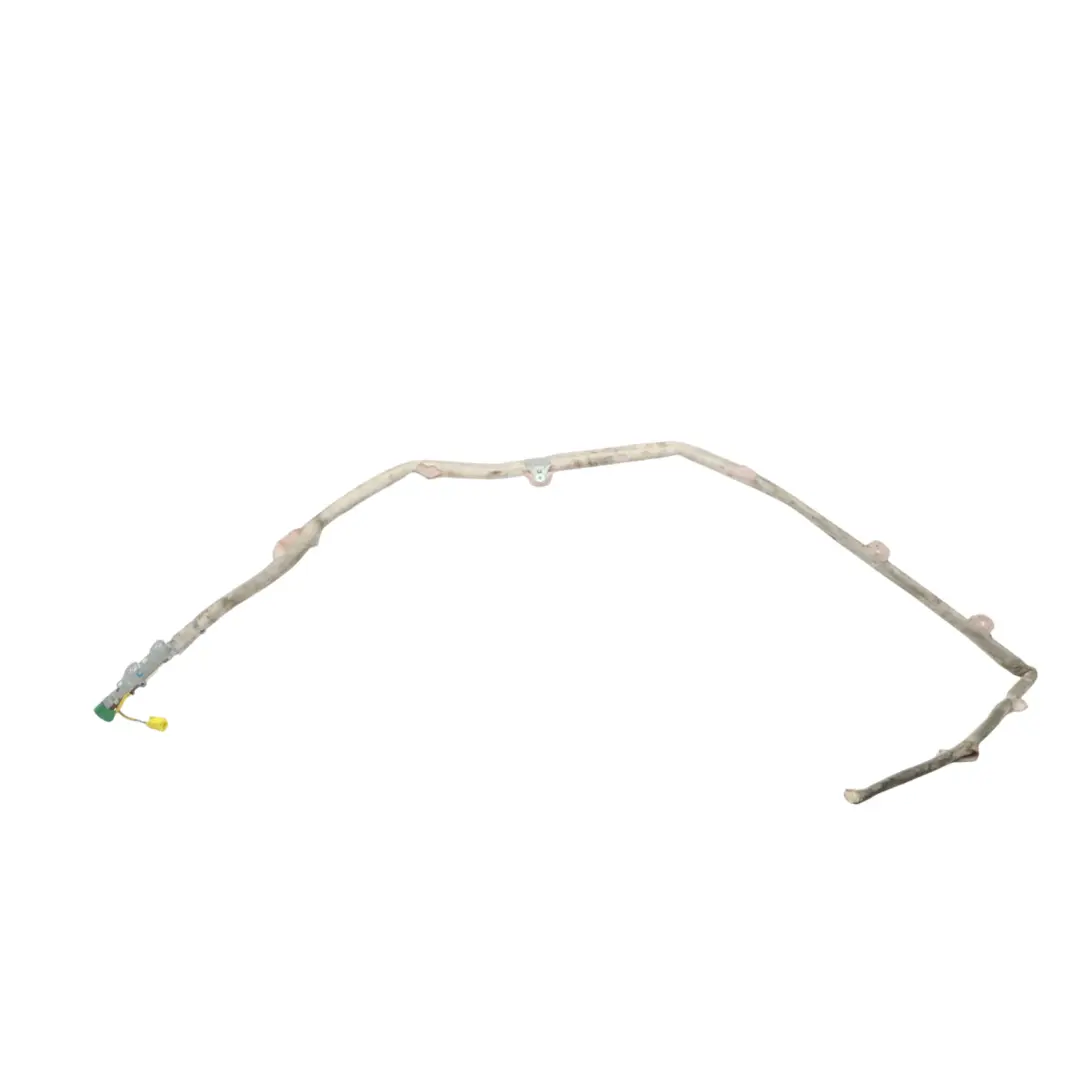 7L Airbag Kurtyny Powietrzna Lewa do Volkswagen Touareg o numerze 7L6880741F Volkswagen Touareg 7L Airbag Kurtyny Powietrzna Lewa - SKU 7L6880741F - Numer Części 7L6880741F