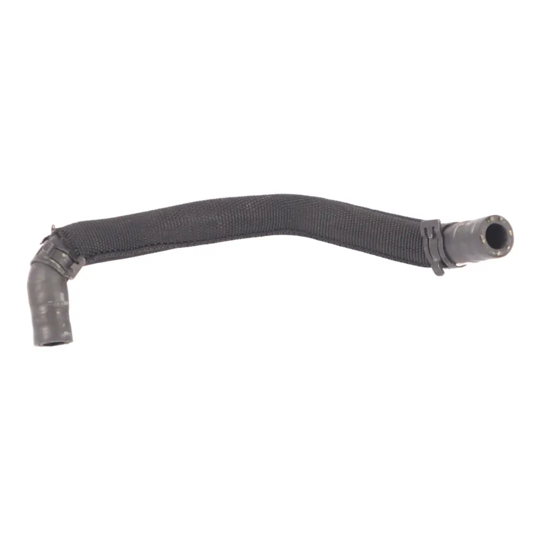 Tuyau d'arrosage Tuyau Audi Q7 4L 4.2 TDI - SKU 7L8121058 - Numéro de pièce 7L8121058