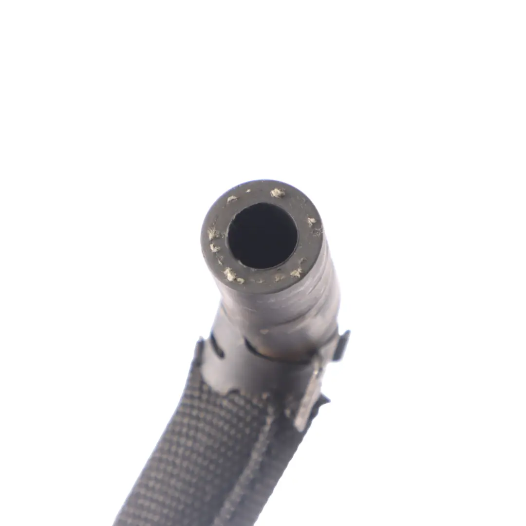Tuyau d'arrosage Tuyau Audi Q7 4L 4.2 TDI - SKU 7L8121058 - Numéro de pièce 7L8121058