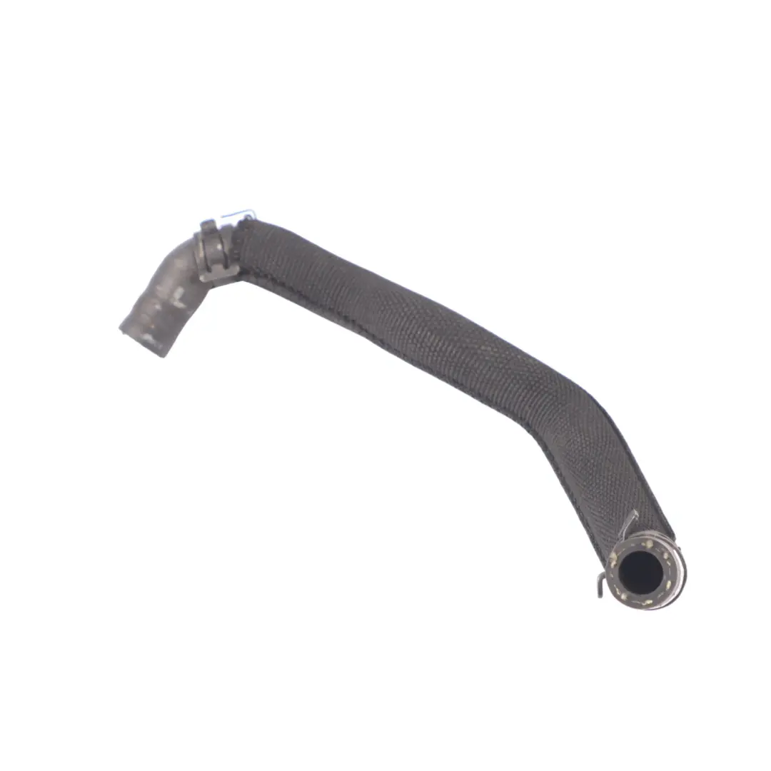 Tuyau d'arrosage Tuyau Audi Q7 4L 4.2 TDI - SKU 7L8121058 - Numéro de pièce 7L8121058
