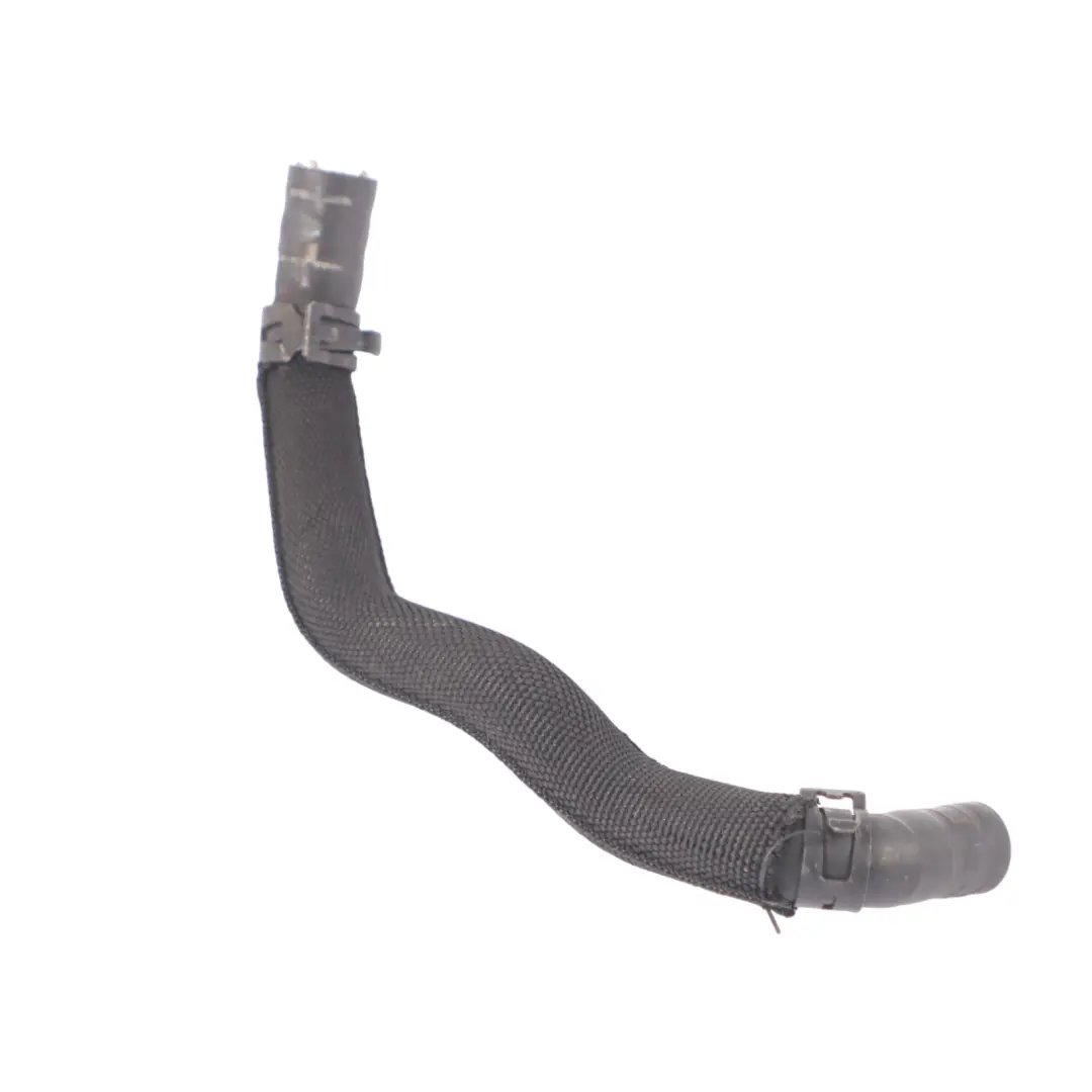 tubo flessibile refrigerante linea per Audi Q7 4L 4.2 TDI con numero di parte 7L8121058 Audi Q7 4L 4.2 TDI tubo flessibile refrigerante linea - SKU 7L8121058 - Numero di parte 7L8121058