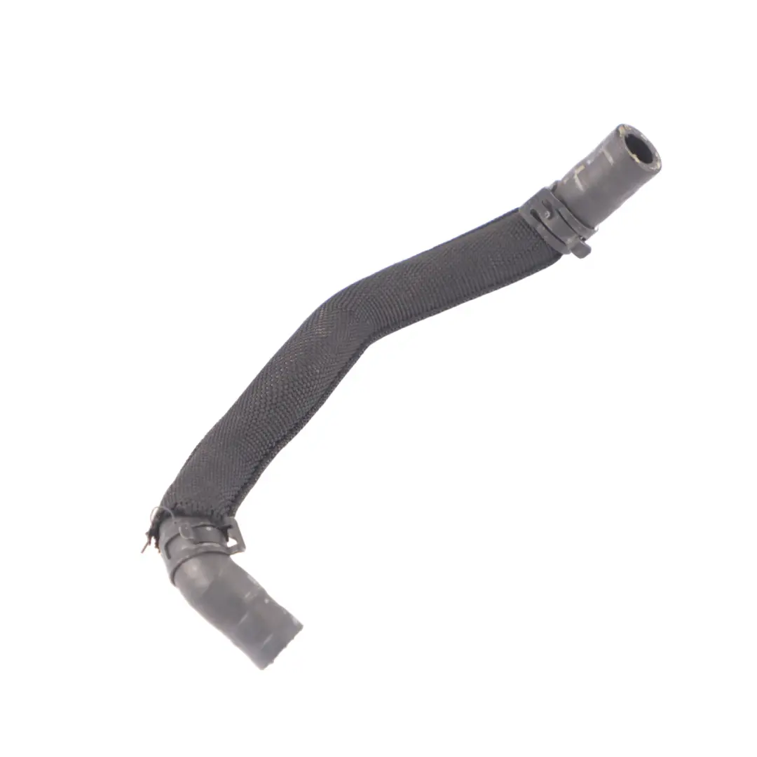 Tuyau d'arrosage Tuyau Audi Q7 4L 4.2 TDI - SKU 7L8121058 - Numéro de pièce 7L8121058
