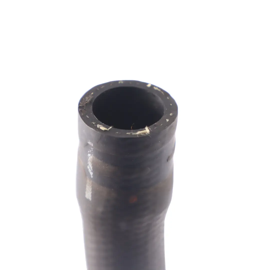 Water Coolant Pipe Hose Line to Audi Q7 4L 4.2 TDI with Part number 7L8121058C Audi Q7 4L 4.2 TDI Water Coolant Pipe Hose Line - SKU 7L8121058C - Part number 7L8121058C