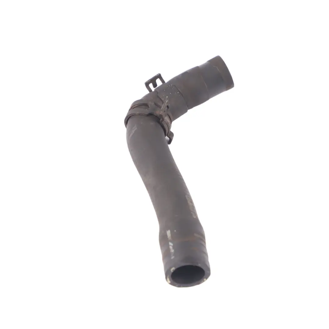 Audi Q7 4L 4.2 TDI Water Coolant Pipe Hose Line - SKU 7L8121058C - Part number 7L8121058C