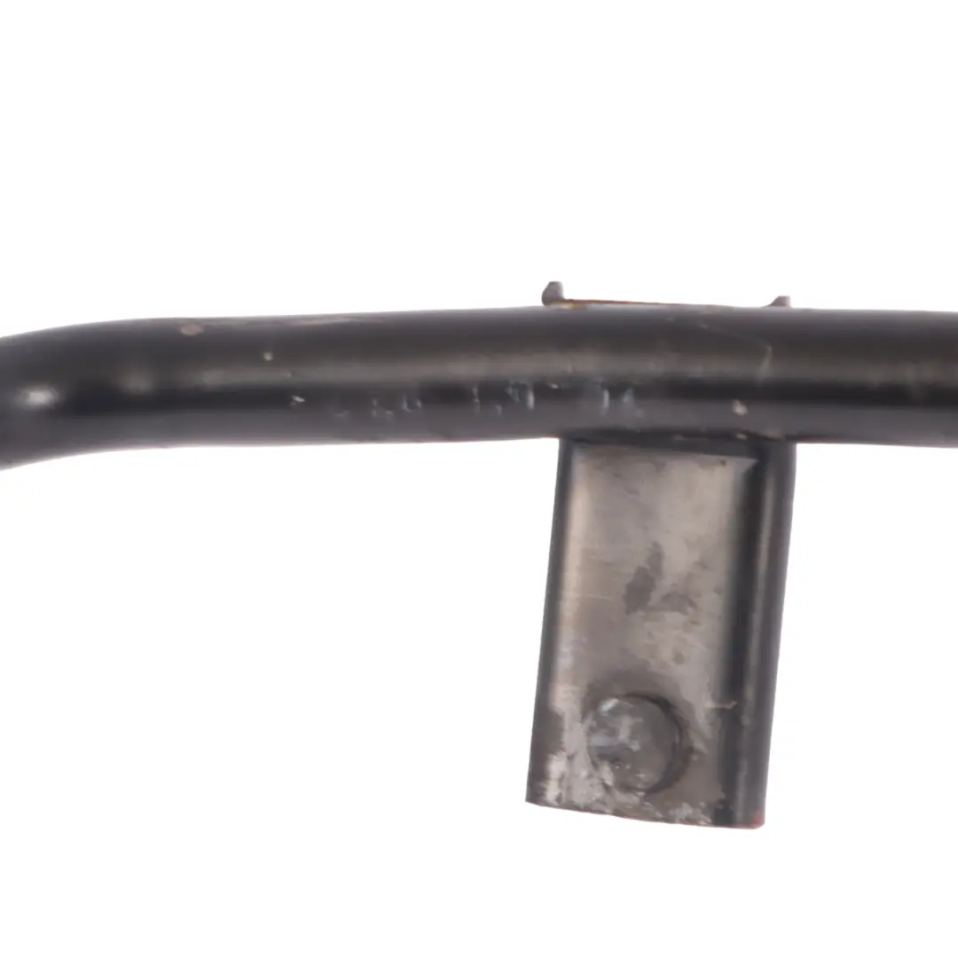 Audi Q7 4L 4.2 TDI acqua tubo di raffreddamento linea 7L8121070G - SKU 7L8121065K - Numero di parte 7L8121065K