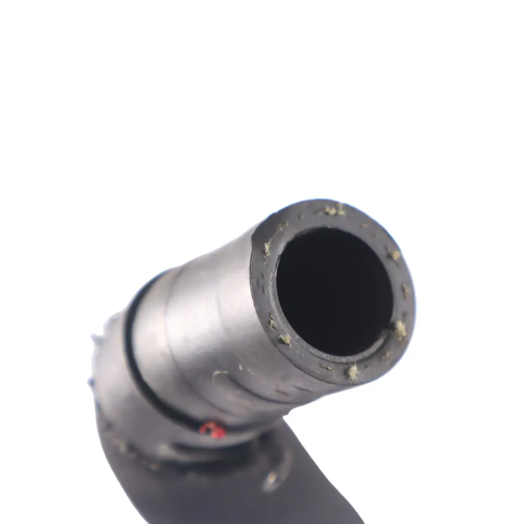 Refrigerante Tubo de Agua Depósito Manguera Tubo para Audi Q7 4L 4.2 TDI con número de pieza 7L8121065L Audi Q7 4L 4.2 TDI Refrigerante Tubo de Agua Depósito Manguera Tubo - SKU 7L8121065L - Número de pieza 7L8121065L